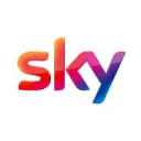 Sky Mobile